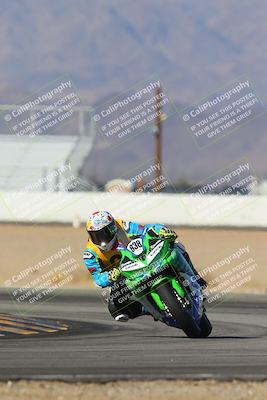 media/Feb-02-2025-Race Pace (Sun) [[84aa3aff12]]/2-Non Verified/3-Turn 15 (11am)/